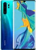 Huawei P30 Pro Smartphone Voir les images du produit 2