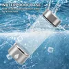 420ml Wasserstoff Wasserflasche, tragbarer Wasserstoff Produktbild-Vorschau 5