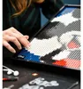 LEGO ART 31202 Disneys Mickey Mouse 0 Náhľad obrázku produktu 38