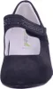 Waldläufer Komfort Pumps Hilaria Damen 31323032313135 Produktbild-Vorschau 26