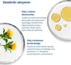 Skarb Matki Olejuszka na ciemieniuszkę, 30 ml Podgląd zdjęcia produktu 4