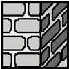 Perceuse à percussion PRO SDS max-4, 22 x 200 x 320 mm Voir les images du produit 29