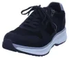 Xsensible Xsensible - stretchwalker (schwarz) - Damenschuhe Produktbild-Vorschau 3