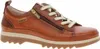 Damskie buty Pikolinos W3W-6979 brandy 40 Podgląd zdjęcia produktu 1