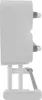 Dispenser di pellicola 3 in 1 - Portarotolo da parete per Anteprima dell’immagine prodotto 4