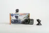 Camigoo® D1 Pro – Dashcam Auto Vorne und Hinten – Ultra 4K Produktbild-Vorschau 10