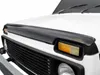 Bra Capot Déflecteur Protection Pour Lada Niva Depuis 1977 Voir les images du produit 7