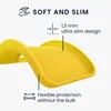 kwmobile Handyhülle für Samsung Galaxy Xcover 5 Hülle - TPU Produktbild-Vorschau 5