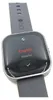 Nothing Watch Pro, 4,98 cm (1.96"), AMOLED, GPS, 47 g Produktbild-Vorschau 9