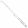 Daiwa Prút Emblem Stalker Carp 3 m, 3,5 lb, 2-dielny Náhľad obrázku produktu 1