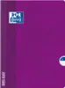 Oxford Cahier piq–re "Openflex", 210 x 297 mm, seyŠs Voir les images du produit 1