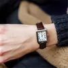Collezione Casio Anteprima dell’immagine prodotto 9