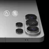 Ringke Camera Frame Protector, 2-pack, voor de Galaxy S26 Productafbeelding-voorbeeld 17