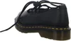 Dr. Martens Elphie Ii Czarny Podgląd zdjęcia produktu 20