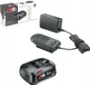 Starter-Set 18V Alliance, 1 x Akku PBA 18V 2.0Ah Produktbild-Vorschau 4