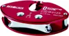 Singing Rock Redblock Riemenscheibe Rot  Rot One Size Produktbild-Vorschau 1