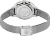 Lacoste CANNES 2001127 Damenarmbanduhr Produktbild-Vorschau 2