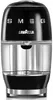 Kawa w kapsułkach LAVAZZA A Modo Mio SMEG Black Podgląd zdjęcia produktu 3