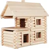 Walachia VARIO MASSIVE mini 91 Teile Produktbild-Vorschau 7