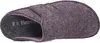 Finn Comfort Finn Comfort Goms - Importiert, Mehrfarbig uni Produktbild-Vorschau 8