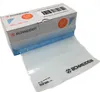 Schneider Einwegspritzbeutel blau 47cm Produktbild-Vorschau 9