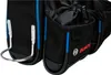 BOSCH Professional 1 600 A02 65R BOSCH Professional Productafbeelding-voorbeeld 12