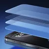 INF iPhone 13 mini Panzerglasfolie mit Staubfreier Montage Produktbild-Vorschau 5