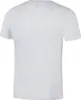 Airtracks Laufshirt Kurzarm Comfort Line - L - Weiß Produktbild-Vorschau 2