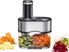 Rommelsbacher EGS 80 Gnudel, Spiralschneider Produktbild-Vorschau 28