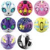 Spin Master Zoobles animali confezione doppia Anteprima dell’immagine prodotto 15
