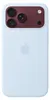 Apple MK934ZM/A, Ochranný obal, Apple, iPhone 18 Pro Max, Náhľad obrázku produktu 2