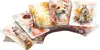 Autumn´s Embrace Lenormand DE - 38 Lenormand-Karten und Produktbild-Vorschau 4
