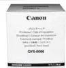 Canon printkop Productafbeelding-voorbeeld 2