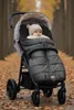 Fillikid Winterfußsack Eco BIG Exklusiv Produktbild-Vorschau 6