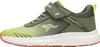 KangaRoos kb-rida ev Sportschuh grün in Gr. 35 Produktbild-Vorschau 5