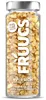 Fruucs Früchte Pfirsich 50g Produktbild-Vorschau 1