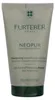 Rene Furterer Neopur Anti-Dandruff Oily Shampoo Produktbild-Vorschau 2