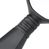 Spiegel, rechts, zwart, voor Piaggio X-Evo 125, 250, 400, Productafbeelding-voorbeeld 6