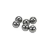 Kulové hřídele řazení 6 mm 6 kusů pro Zündapp ZD 10 30 ZR Náhled obrázku produktu 1
