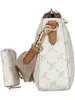 JOOP! Cortina 1.0 Jasmina Shoulderbag Shz Schultertasche Produktbild-Vorschau 14