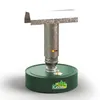 BioGreen Paraffin Gewächshausheizung "Warmax Power 4" 300 Produktbild-Vorschau 1