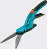 GARDENA Comfort Grasschere, lose Produktbild-Vorschau 1