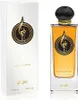 RASASI Dayy 100 ml EDP woda perfumowana unisex Podgląd zdjęcia produktu 1