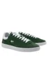Lacoste Sportschuhe Baseshot Sneaker mit Schnürung Produktbild-Vorschau 4