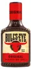 Salsa BBQ originale Bulls Eye con intenso sapore di fumo Anteprima dell’immagine prodotto 4