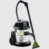 Fakir Premium SR 9800 S argent Aspirateur Voir les images du produit 15