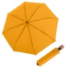 Knirps Timber Duomatic - Regenschirm (curcuma) Produktbild-Vorschau 6