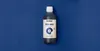 BioBizz Fish-Mix 0,5 l rastové hnojivo pre pôdu a Coco Grow Náhľad obrázku produktu 6