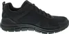 Skechers všestranné tréningové topánky a cross-training Náhľad obrázku produktu 58