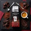 Bialetti Perfetto Moka Cioccolato, 250 g, Medium geröstet, Produktbild-Vorschau 11